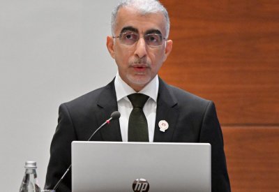 “المهندسين” تستعرض “تخطيط وتنفيذ مشاريع البنية التحتية”
