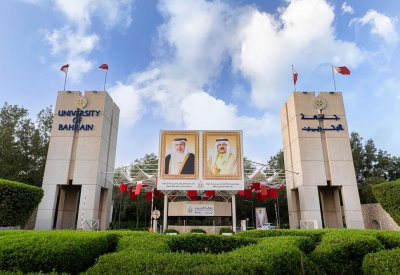 المرأة شاركت الرسول في الغزوات