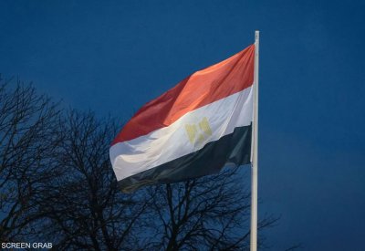 مصر تدعو لتبني عملية سياسية شاملة في سوريا