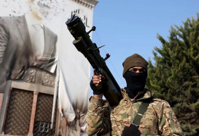 فرنسا تحذر من "قنبلة موقوتة" في إدلب.. مصدر قلق كبير