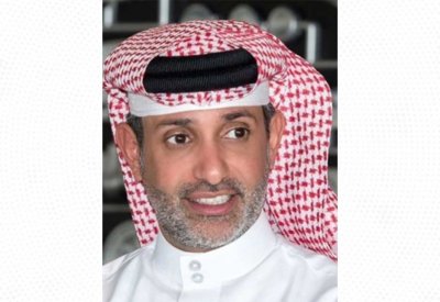 جلالة الملك المعظم يتلقى برقية تهنئة من الرئيس التنفيذي لحلبة البحرين الدولية