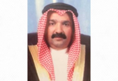 سمو ولي العهد رئيس مجلس الوزراء يتلقى برقية تهنئة من سمو الشيخ حمد بن محمد بن سلمان آل خليفة