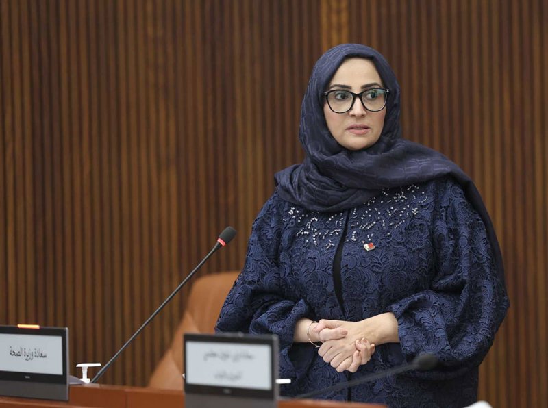 أسعــار الأدويــة ستشهــد انخفــاضـا