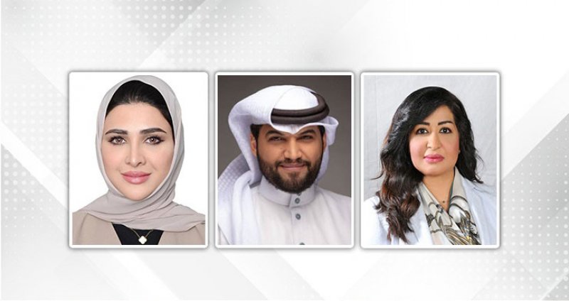البحرين رائدة في مجال حقوق الإنسان وتشريعاتها الوطنية متقدمة عالميًا