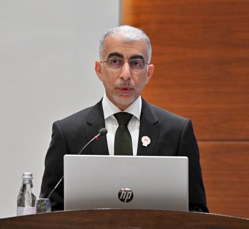 “المهندسين” تستعرض “تخطيط وتنفيذ مشاريع البنية التحتية”