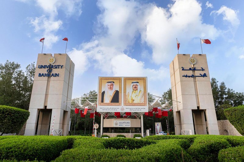 المرأة شاركت الرسول في الغزوات