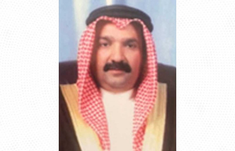 جلالة الملك المعظم يتلقى برقية تهنئة من سمو الشيخ حمد بن محمد بن سلمان آل خليفة
