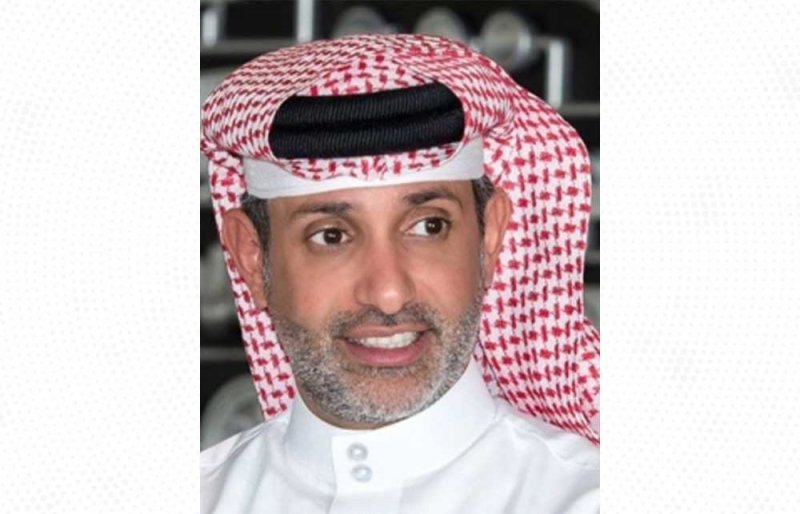 جلالة الملك المعظم يتلقى برقية تهنئة من الرئيس التنفيذي لحلبة البحرين الدولية
