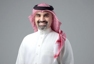 “البحرين الإسلامي” يطلق  حملته الجديدة للتمويل الشخصي