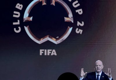 فيفا: كأس العالم 2026 سينعش اقتصاد كندا بـ 2.7 مليار دولار