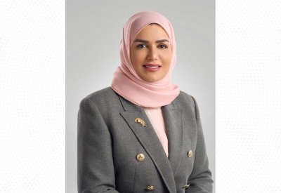 "البحرين الإسلامي" يُدشن خدمة فتح الحساب عن بُعد لزبائنه في مجلس التعاون الخليجي