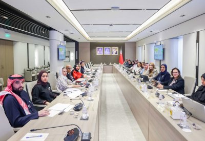 خدمات الشورى" تبحث قانونًا يهدف إلى تعزيز توافر الأدوية بمملكة البحرين