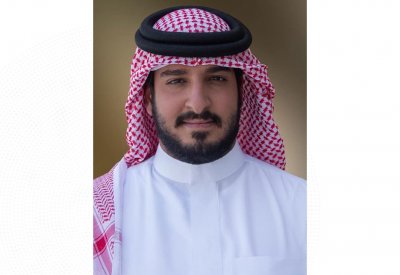 جلالة الملك المعظم يتلقى برقية تهنئة من سمو الشيخ عيسى بن عبدالله آل خليفة