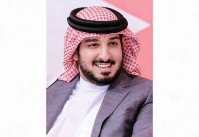 تأهب لانطلاق بطولة العيد الوطني لسباقات القدرة