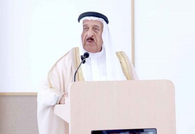 خلفًا للراحل فاروق المؤيد.. فوزي كانو رئيسًا لمجلس إدارة مجموعة فنادق الخليج 