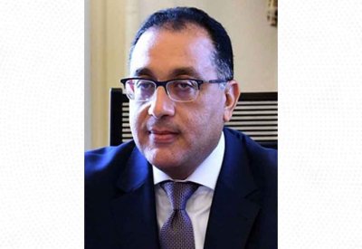 مصر تستهدف طرح 10 شركات مملوكة للدولة على الأقل في 2025