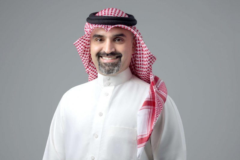 “البحرين الإسلامي” يطلق  حملته الجديدة للتمويل الشخصي