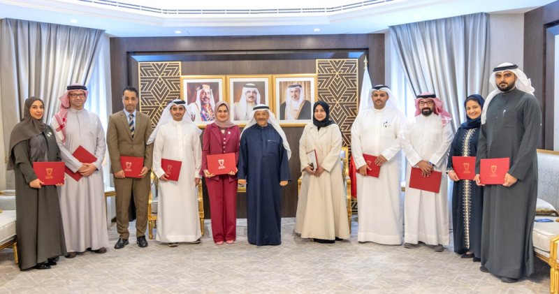 الإنجاز العربي والعالمي لـ"الشورى" في مجال النُّضج الرقمي للبرلمانات يعكس جهود وعزيمة الكوادر الوطنية بالأمانة العامة