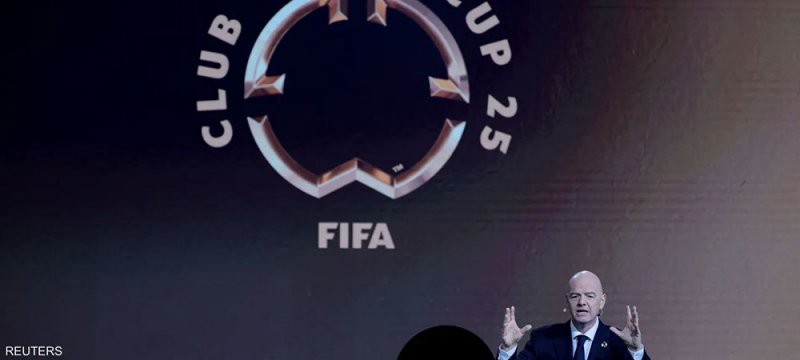فيفا: كأس العالم 2026 سينعش اقتصاد كندا بـ 2.7 مليار دولار