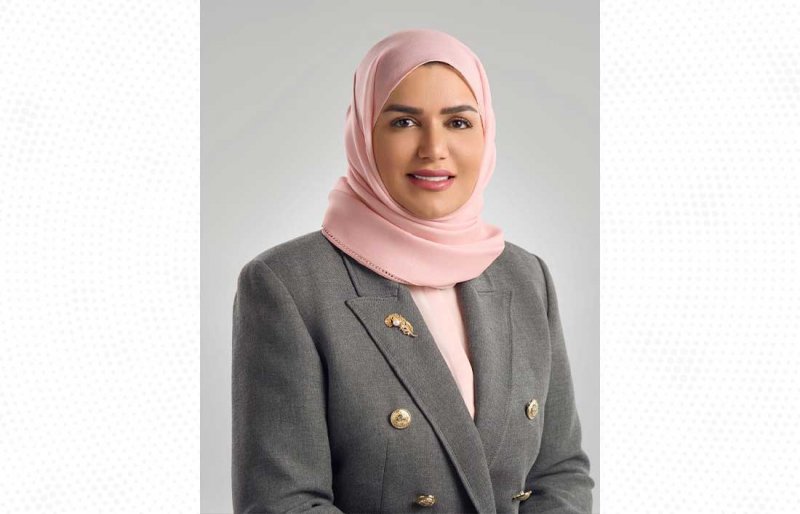"البحرين الإسلامي" يُدشن خدمة فتح الحساب عن بُعد لزبائنه في مجلس التعاون الخليجي