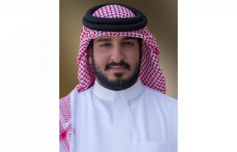 سمو ولي العهد رئيس مجلس الوزراء يتلقى برقية تهنئة من سمو الشيخ عيسى بن عبدالله بن عيسى آل خليفة بمناسبة احتفال مملكة البحرين بأعيادها الوطنية