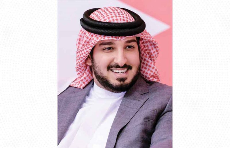 تأهب لانطلاق بطولة العيد الوطني لسباقات القدرة