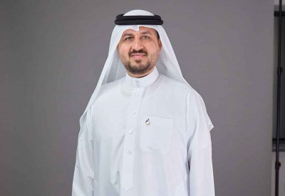 “البحرينية الكويتية للتأمين” تطلق منتجها الجديد “خزينة”