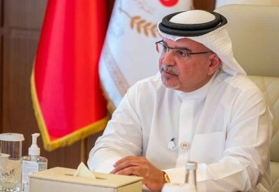 "التنسيقية" تناقش مستجدات تطوير نظام الخدمة المدنية