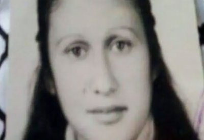 المُعلمة ميسر.. أردنية مفقودة في سوريا منذ 40 عاماً