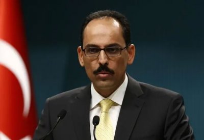 وفد تركي قطري يزور دمشق وسيلتقي أحمد الشرع ورئيس الحكومة الانتقالية