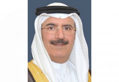 عودة 50 بحرينيًا من سوريا الاثنين المقبل