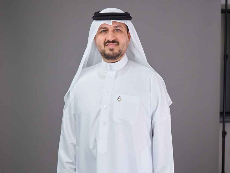 “البحرينية الكويتية للتأمين” تطلق منتجها الجديد “خزينة”
