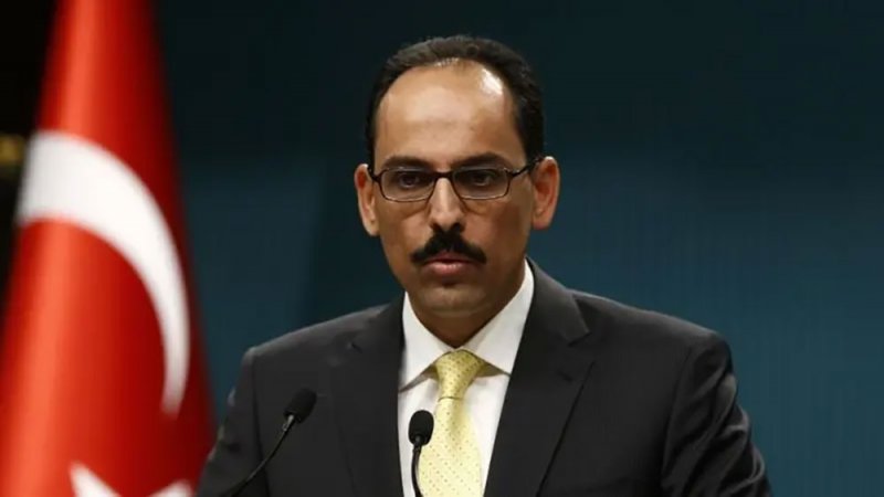 وفد تركي قطري يزور دمشق وسيلتقي أحمد الشرع ورئيس الحكومة الانتقالية