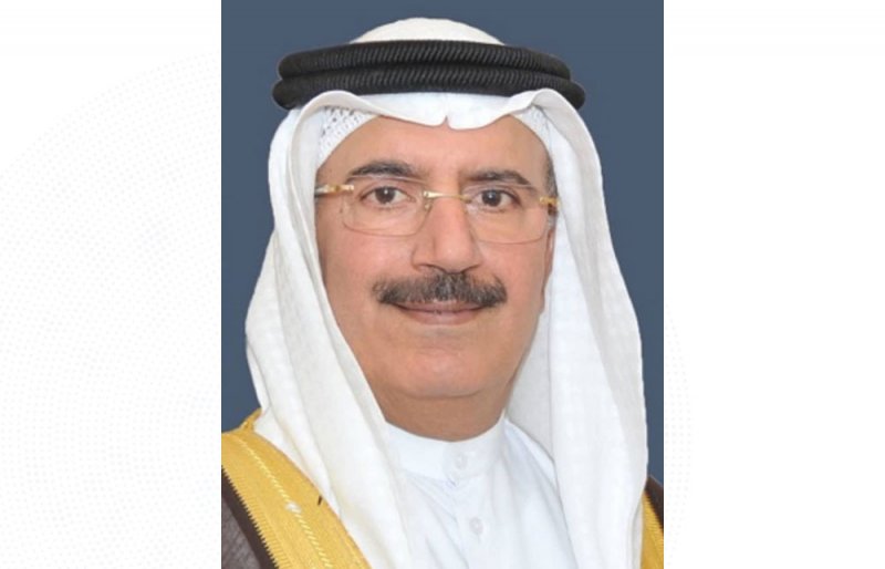 عودة 50 بحرينيًا من سوريا الاثنين المقبل