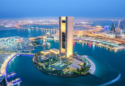 البحرين تحرز تقدمًا في مدخلات الابتكار بمؤشر الابتكار العالمي 2023