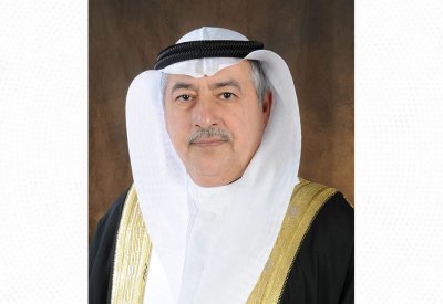 ‏بوزبون: شرطة البحرين حفظت أمن الوطن ورسخت لأفضل الممارسات على ‏مستوى العالم‏