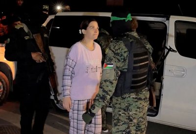 لأول مرة.. أعضاء الليكود يدعمون اتفاق غزة علنا