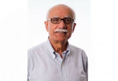 رئيس جمعية تاريخ وآثار البحرين يشيد بجهود رجال الأمن في تعزيز الأمن والاستقرار