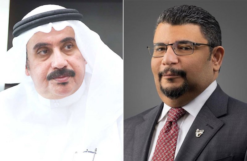 رفع نسبة الطاقة المتجددة 20 % بحلول 2035