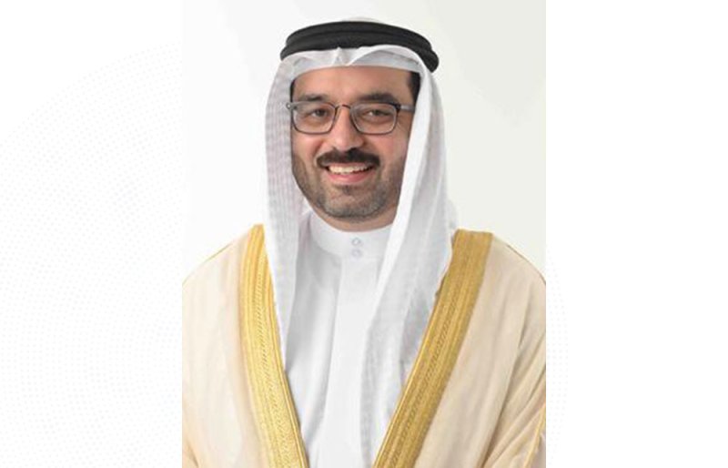 السلوم: البرامج الإسكانية الجديدة الأربعة خطوة رائدة تعزز الشراكة مع "الخاص" وتسرّع وتيرة تنفيذ المشاريع