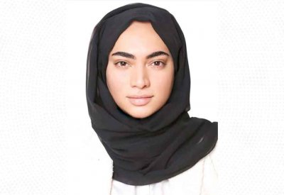 النمو الاقتصادي العالمي في 2025 مهدد بالحرب التجارية