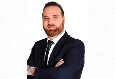 حاجة لهيكل إقليمي لتجارة الكربون بالمنطقة