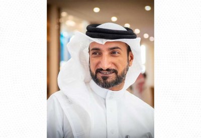 بدء وصول المنتخبات للمشاركة ببطولة آسيا للناشئين للبادل