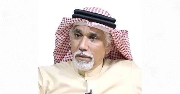حجير: اعتداءات إيران على المضيق يضغط على قطاع المقاولات