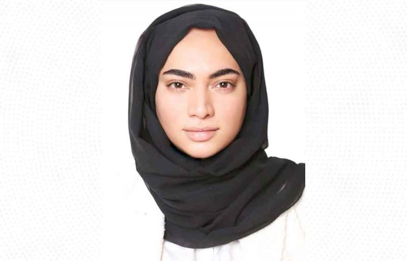 النمو الاقتصادي العالمي في 2025 مهدد بالحرب التجارية