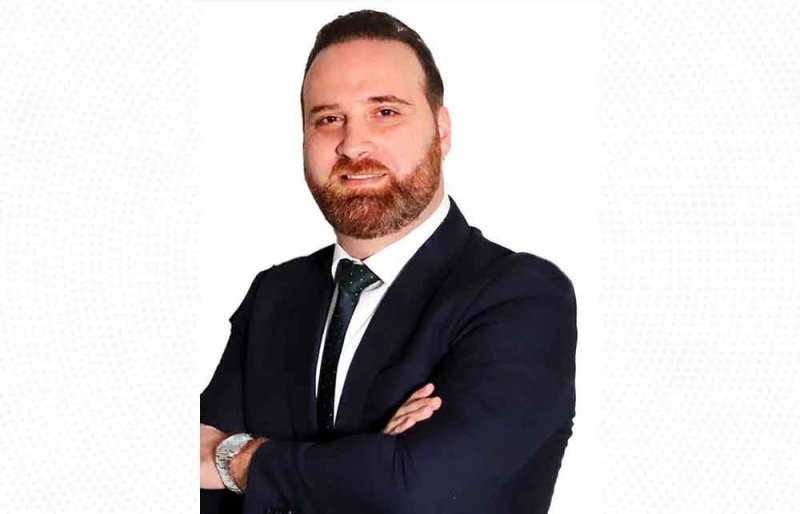 حاجة لهيكل إقليمي لتجارة الكربون بالمنطقة