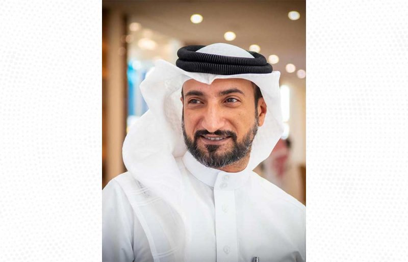 بدء وصول المنتخبات للمشاركة ببطولة آسيا للناشئين للبادل