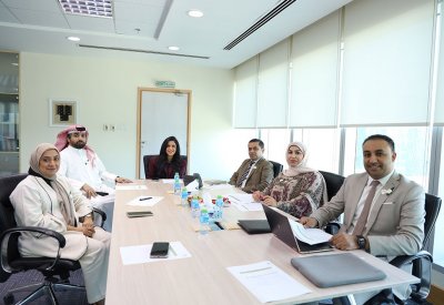 "التنمية": تبني مزيد من المبادرات الداعمة لتقدم المرأة ورفع إسهاماتها بالمسيرة التنموية