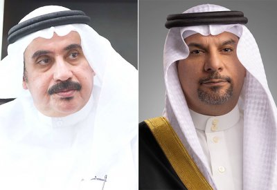 جرد وطني للانبعاثات لمواجهة تحديات تغير المناخ
