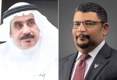 120 مصنعاً معتمداً لمواد أنظمة الطاقة المتجددة.. وقروضاً ميسرة للراغبين بتركيبها